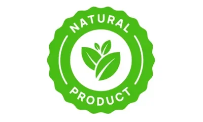 MindCept natural formula