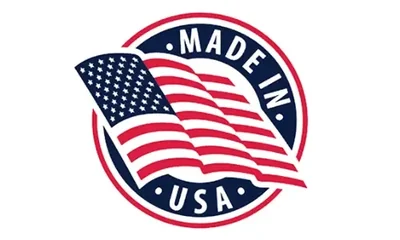 MindCept made in USA